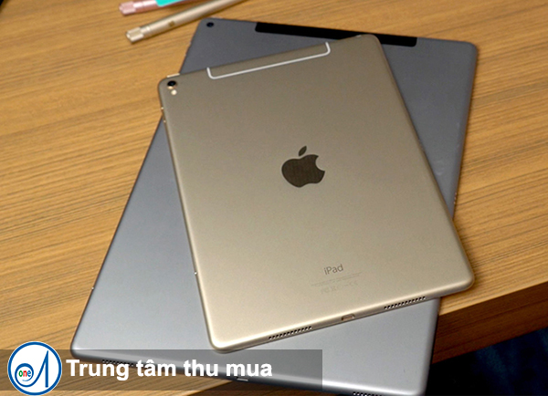 Thu mua Macbook air 2017