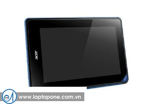 Thu mua máy tính bảng Acer cũ giá cao
