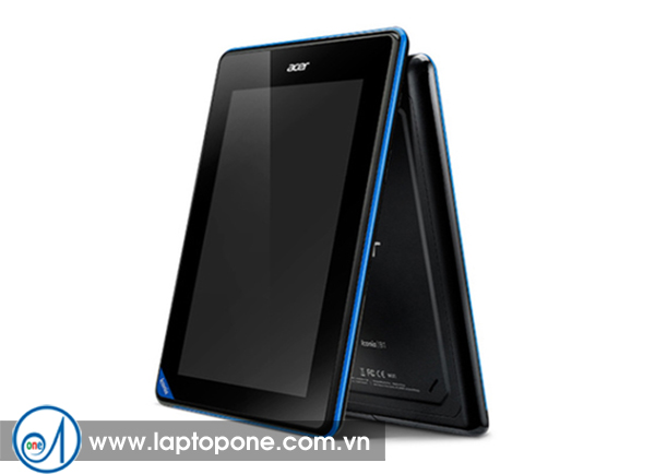 Thu mua máy tính bảng Acer cũ giá cao