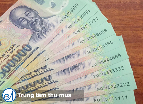 Thu mua may tinh bang hu
