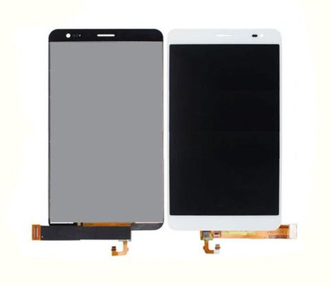 Thu mua máy tính bảng hư