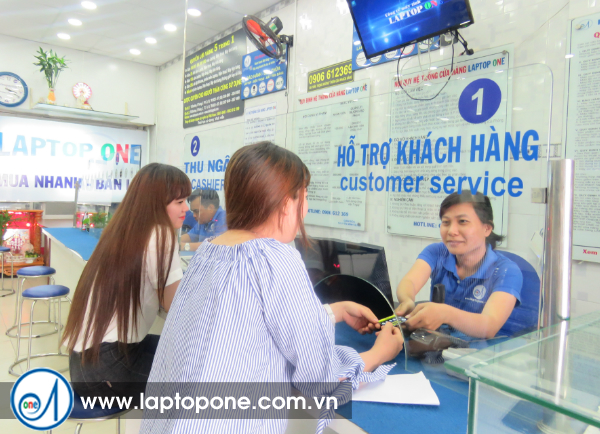Thu mua may tinh bang hu