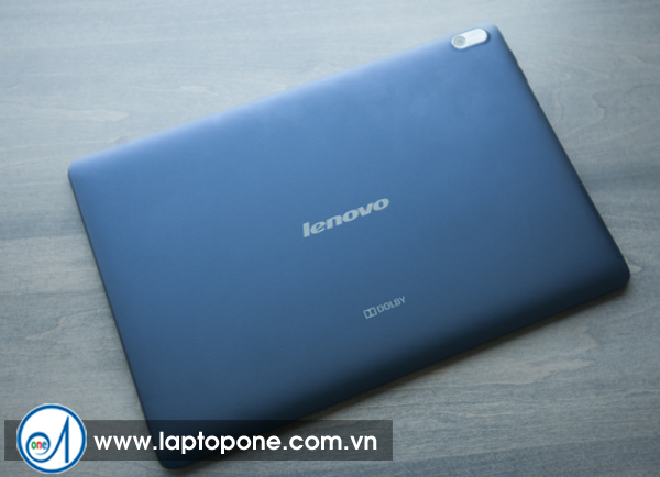 Thu mua máy tính bảng Lenovo cũ giá cao