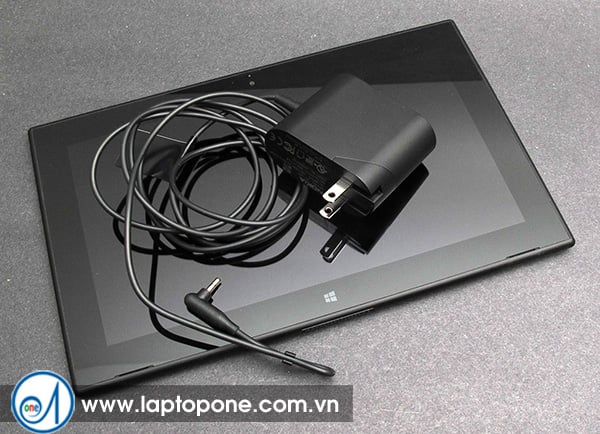 Thu mua máy tính bảng Surface pro 4 cũ giá cao