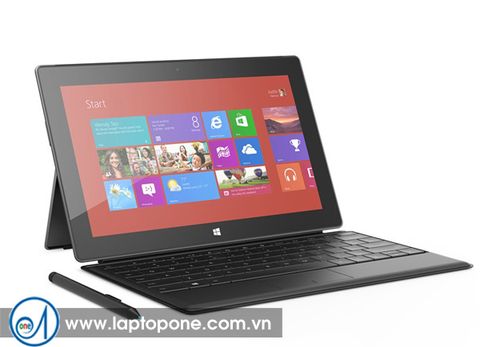 Thu mua máy tính bảng Surface pro 4 cũ giá cao