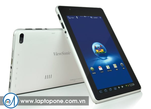 Thu mua xác máy tính bảng Trung Quốc hư