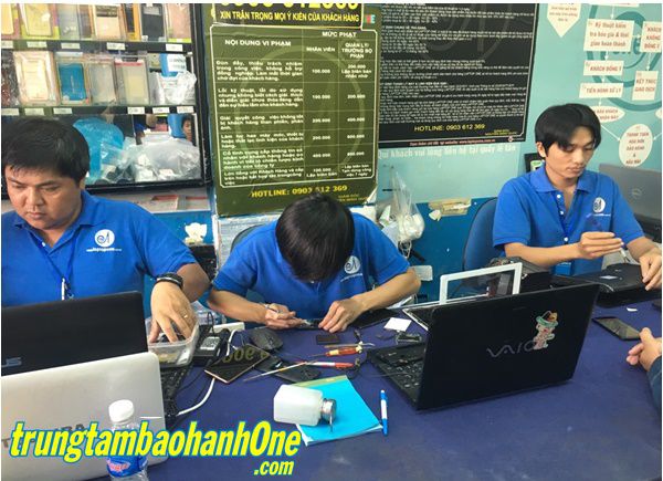 Thủ Thuật Bẻ Khóa iCloud Cho iPhone, iPad Nhanh Chóng Thủ Thuật Bẻ Khóa iCloud Cho iPhone, iPad Nhanh Chóng