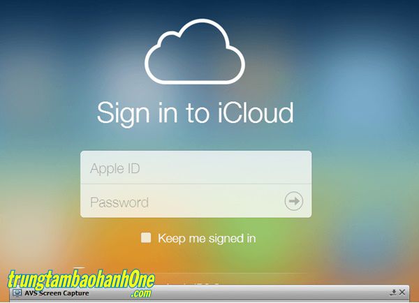 Thủ Thuật Bẻ Khóa iCloud Cho iPhone, iPad Nhanh Chóng Thủ Thuật Bẻ Khóa iCloud Cho iPhone, iPad Nhanh Chóng