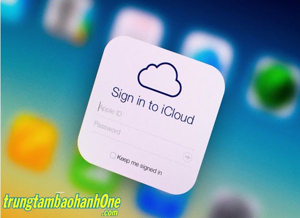 Thủ Thuật Bẻ Khóa iCloud Cho iPhone, iPad Nhanh Chóng Thủ Thuật Bẻ Khóa iCloud Cho iPhone, iPad Nhanh Chóng