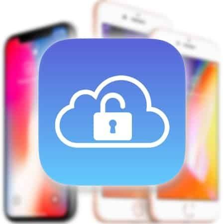 Các Tính Năng Tiện Ích Của iCloud Bạn Cần Phải Biết