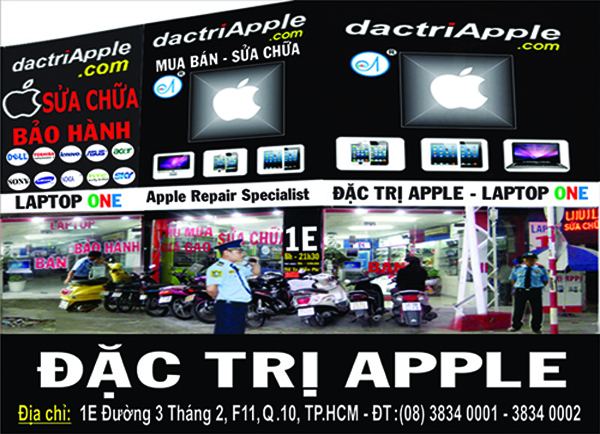 Cách sửa iPhone 5s bị treo táo Cách sửa iPhone 5s bị treo táo
