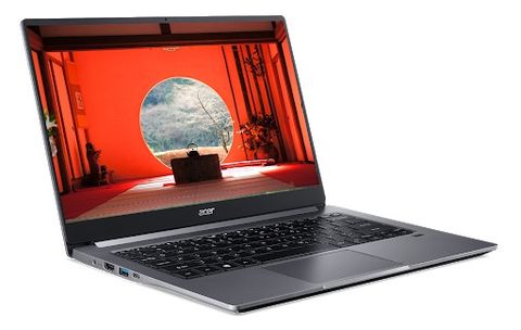 Thu Mua Laptop Acer 2020 Core i3
