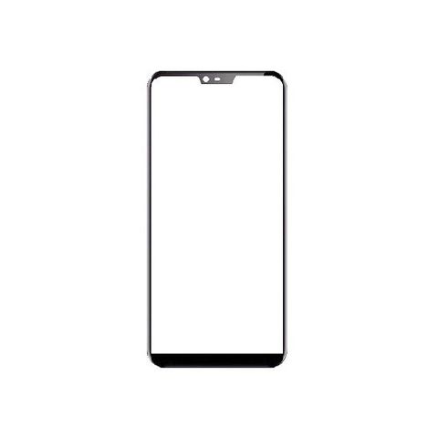 Thay Mặt Kính Nokia 6.1