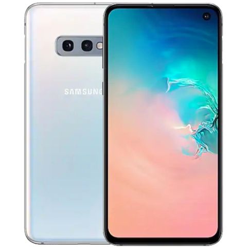 Thu Mua Samsung Galaxy S10e