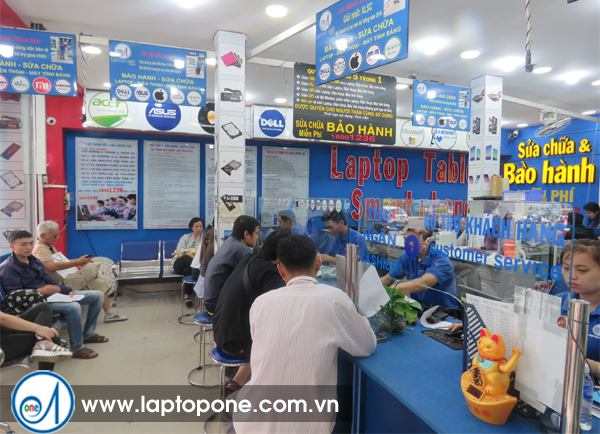 Thay màn hình Alcatel One Touch Idol Ultra 