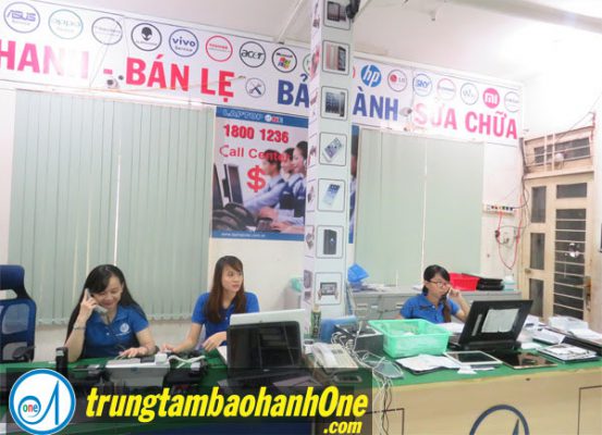 Cách sửa Macbook không lên nguồn