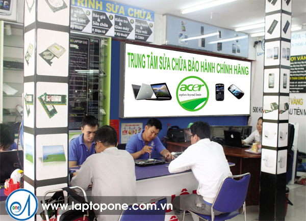 Thay vỏ laptop Acer Swift 3 Thay vỏ laptop Acer Swift 3