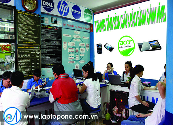 Thay màn hình laptop Acer R3-471T Thay màn hình laptop Acer R3-471T