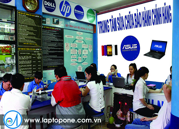 Thay kính cảm ứng Asus Transformer Book T100 