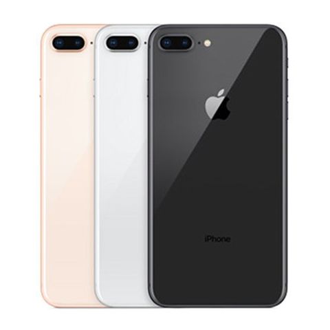 Trung tâm bán iPhone 7 Plus cũ chính hãng