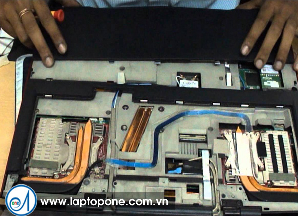 Trung tâm bảo hành Alienware M17xR3 uy tín Trung tâm bảo hành Alienware M17xR3 uy tín