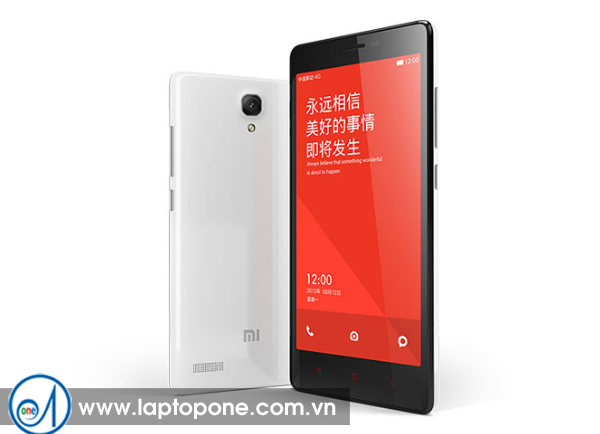 Trung tâm bảo hành điện thoại Xiaomi quận 10