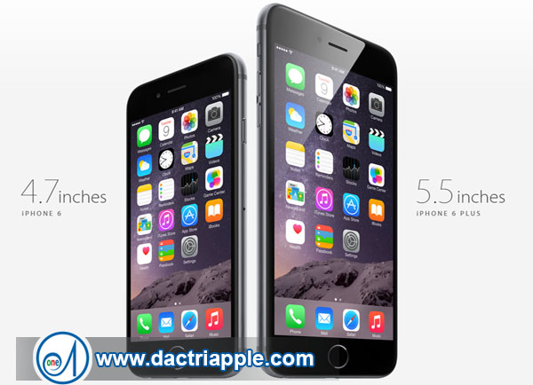 Trung tâm bảo hành iPhone Trung tâm bảo hành iPhone