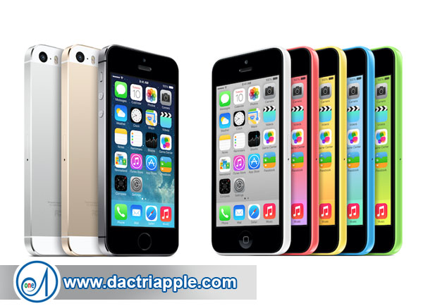 Trung tâm bảo hành iPhone Trung tâm bảo hành iPhone