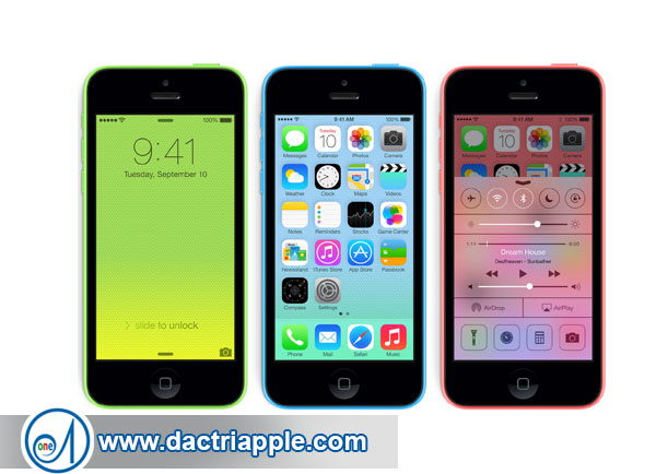 Trung tâm bảo hành iPhone Trung tâm bảo hành iPhone
