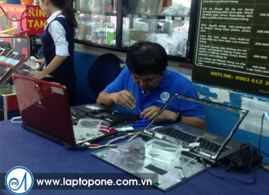 Trung tâm sửa laptop Lenovo uy tín quận 10 Trung tâm sửa laptop Lenovo uy tín quận 10