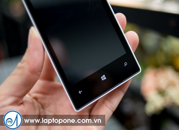 Trung tâm bảo hành Nokia Lumia