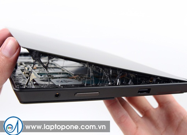 Trung tâm bảo hành Nokia Lumia