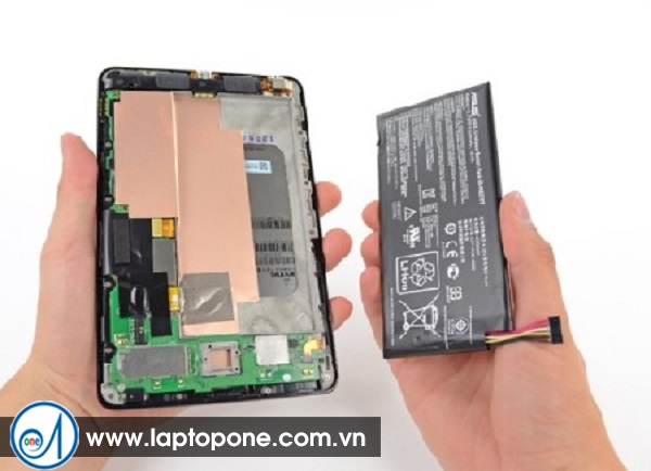 Trung tâm bảo hành Nokia Lumia