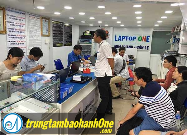 Thay màn hình Laptop ACER ASPIRE 3 Lấy Liền - Trung Tâm Bảo hành One Thay màn hình Laptop ACER ASPIRE 3 Lấy Liền