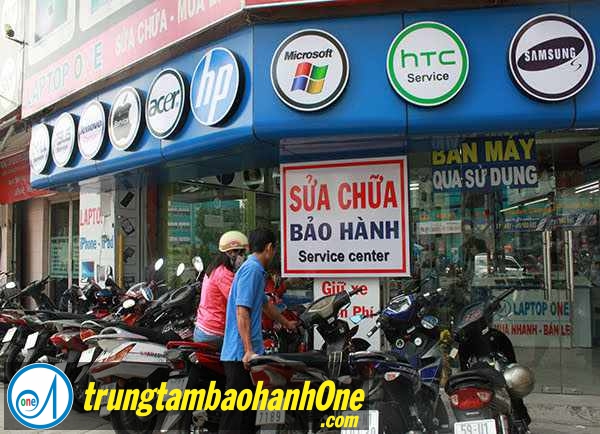 Thay pin LapTop LENOVO ThinkPad X1 Carbon Huyện Hóc Môn - Trung Tâm Bảo hành One Thay pin LapTop LENOVO ThinkPad X1 Carbon Huyện Hóc Môn