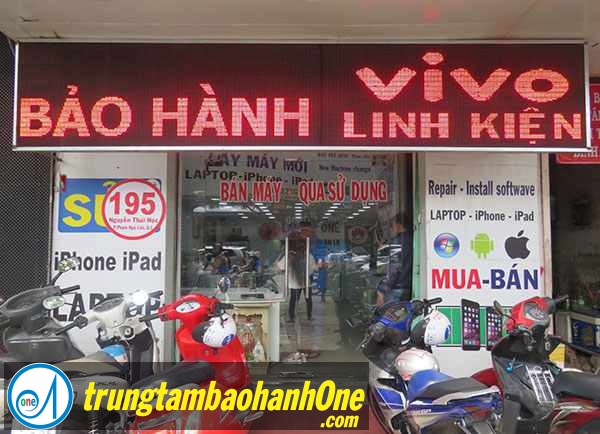 Thay màn hình Laptop SONY VAIO SVD112A1SW Cung Cấp Màn Hình
