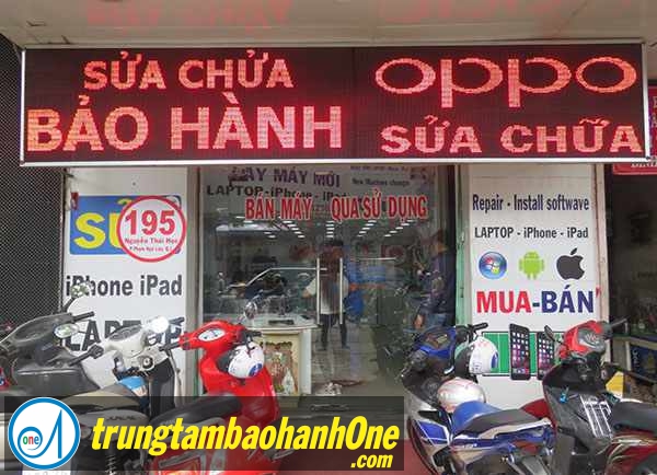 Thay màn hình Laptop ASUS UX390UA Bị Giật Hình