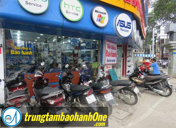 thay pin LapTop MSI GL63 8RC 266VN Chính Hãng