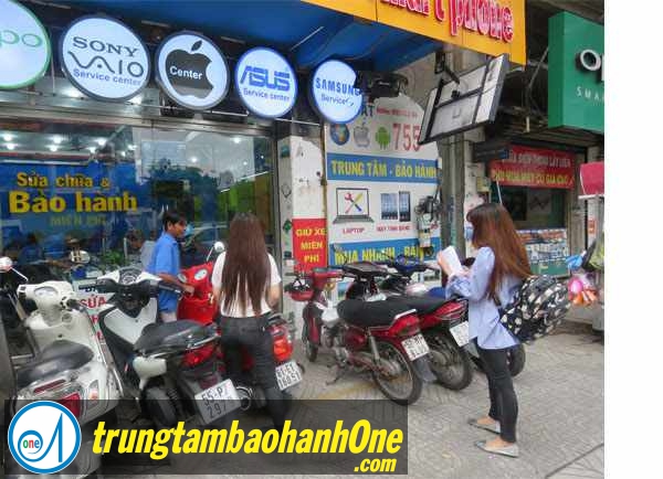 Thay pin LapTop TOSHIBA PORTEGE Z30T Tại Tphcm