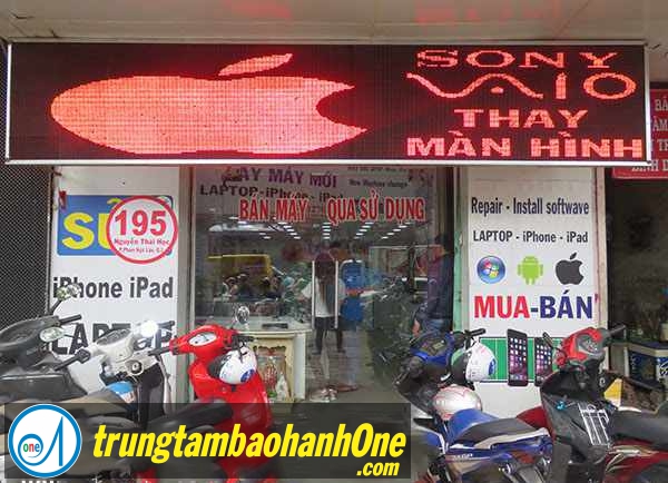 thay pin LapTop MSI GP62M 7REX 2686VN Giá Bao Nhiêu