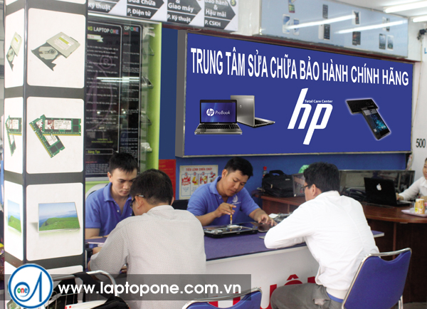 Thay màn hình HP tại trungtambaohanhONE THAY MÀN HÌNH HP PRO 408 GIÁ RẺ