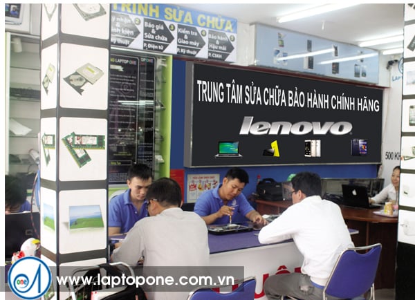 Thay pin laptop Lenovo THINKPAD T430S giá rẻ