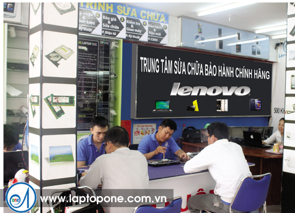 Thay cảm ứng laptop Lenovo Yoga S3 -14 giá rẻ Thay cảm ứng laptop Lenovo Yoga S3 -14 giá rẻ