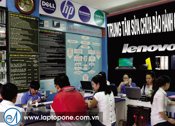 Thay cảm ứng laptop Lenovo Yoga 900-12isk uy tín Thay cảm ứng laptop Lenovo Yoga 900-12isk uy tín