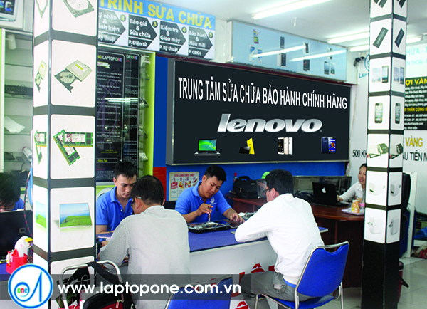 Thay màn hình Lenovo Tab 3 8.0 TB3-850M Thay màn hình Lenovo Tab 3 8.0 TB3-850M