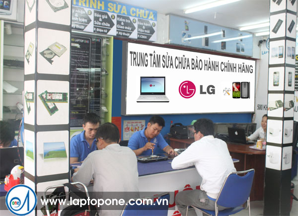 Mua điện thoại LG Optimus L7 P705 giá cao 