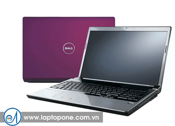 Trung tâm mua bán laptop cũ hcm