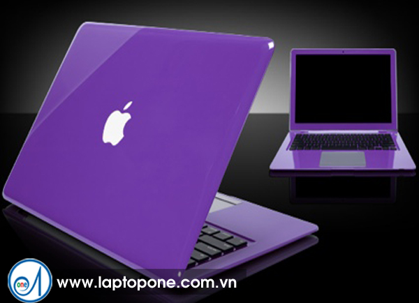 Trung tâm mua bán laptop cũ hcm