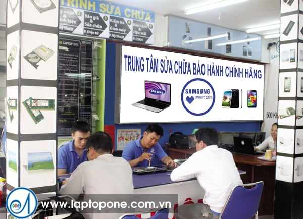 Thay vỏ Samsung galaxy k zoom 