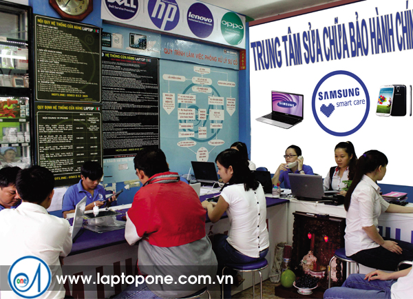 Mua máy tính bảng Samsung giá cao quận 7 